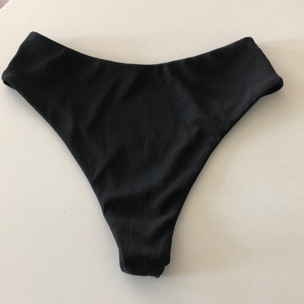 Shein Swim suit bottom